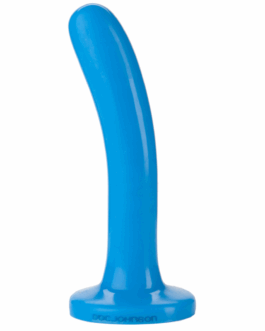 De Slim – Dildo – 6 / 15 cm