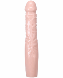Cock Master – Penis Extender – 10 / 25 cm