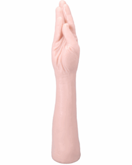 De Hand – Dildo