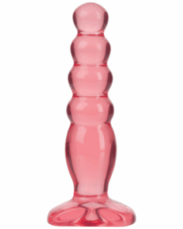 Anal Delight – Butt Plug – 5 / 12 cm