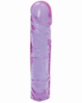 Klassieke Dong – Klassieke Dildo – 8 / 20 cm
