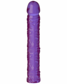 Classic Dong – Classic Dildo – 10 / 25 cm