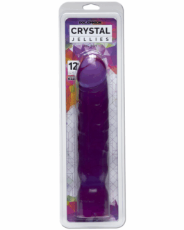 Big Boy Dong – Dildo – 12 / 30 cm