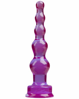 Ana Too Ana – By Lella Erotiekshop