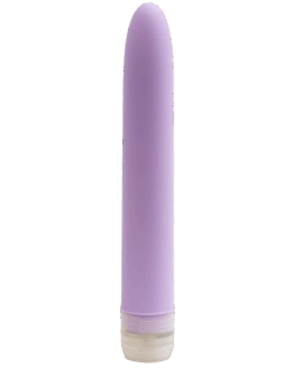Velvet Touch Vibe – Lavendel