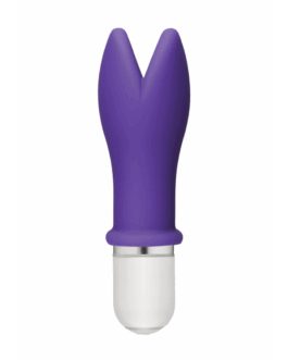 American Pop – Whaam! – 10 Function Vibrator