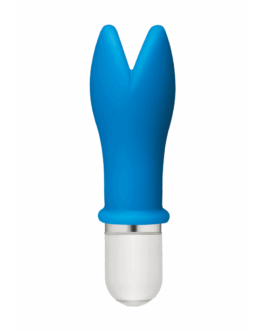 American Pop – Whaam! – 10 Function Vibrator