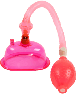 Pussy Pump – Pussy Pump