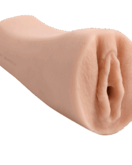 Palm Pal – ULTRASKYN Pussy Masturbator