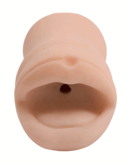 Palm Pal – ULTRASKYN Mond Masturbator