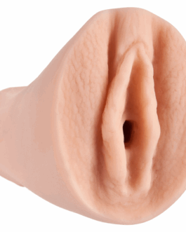 Maagd Pussy – Masturbator