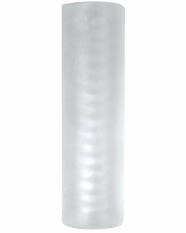 De Tube – Masturbator