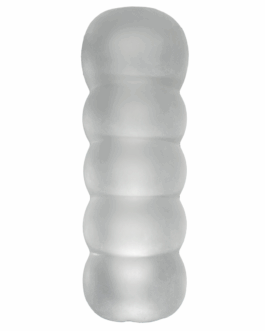 ULTRASKYN Ass Masturbator – 9 / 22 cm