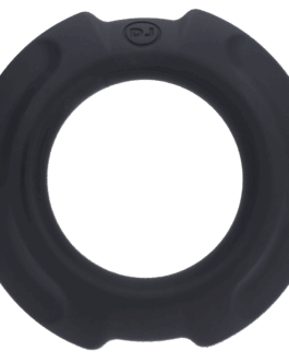 Flexisteel – Siliconen Binnenmetaal Kern – 35 mm