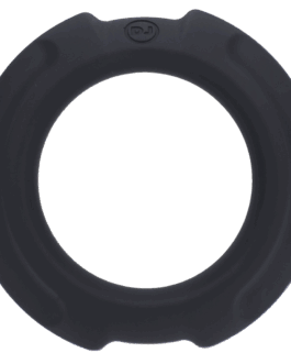 Flexisteel – Siliconen Binnen Metaal Kern – 43 mm