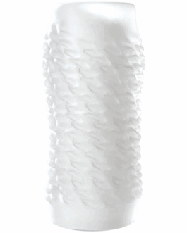 Link – Reversible ULTRASKYN Masturbator