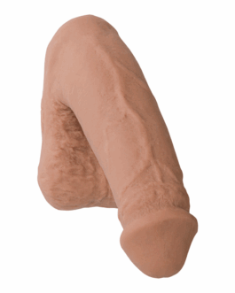Pack It – Lite Realistisch Dildo
