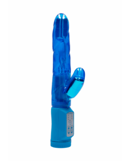 Nr. 48 – Rabbit Vibrator