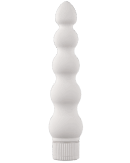 Ribbed Vibe – 7 / 18 cm