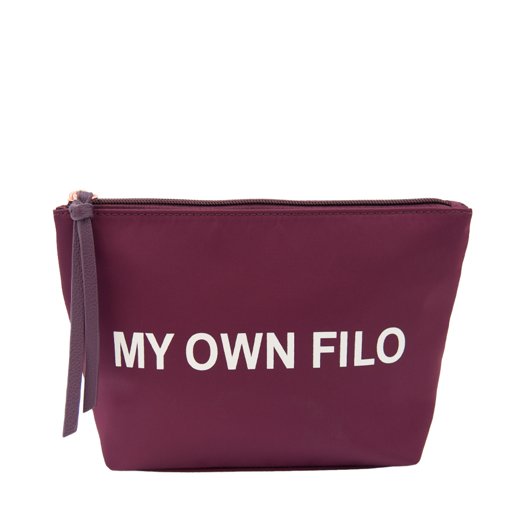 Ijn Eig Fio – By Lella Erotiekshop