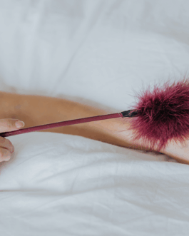 Veer Gereedschap – Paars