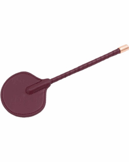 Paddle Tool – Paars