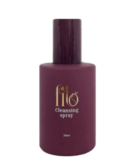 Reinigingsspray – Hand en Speelgoed – 6,76 fl oz / 200 ml