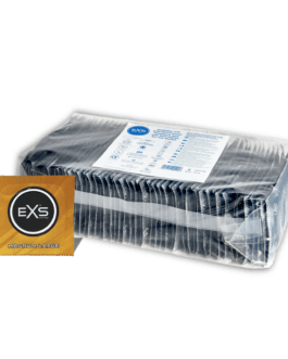EXS Magnum – Condooms – 100 Stuks