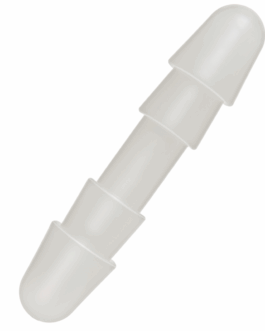 Dubbel Up – Butt Plug