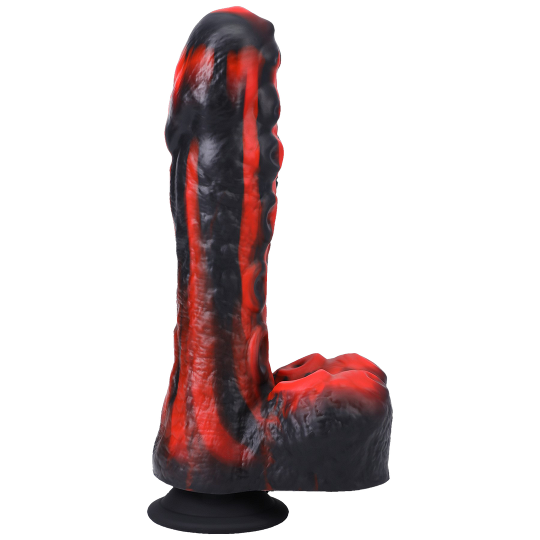 Tendril Thruster - Mini Fuck Machine - Afbeelding 5