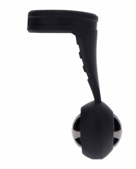 Swing N’ Hang – Ball Stretcher – Zwart