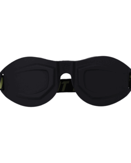 Black Ops Blink – Blinddoek – Zwart