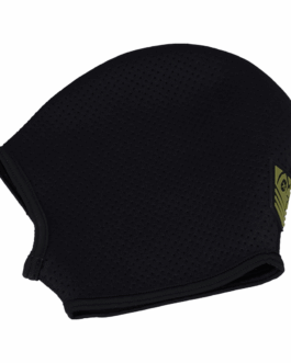 Black Ops Hoodie – Regular – Zwart