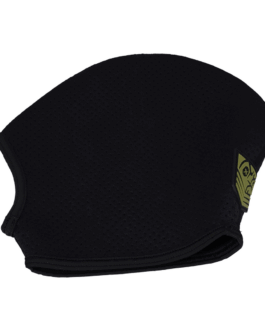 Black Ops Hoodie – Groot – Zwart