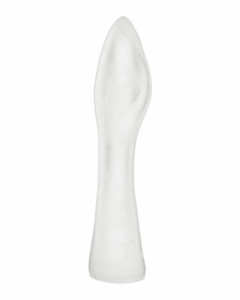 FFister – Mouw – Frost