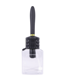 Hydro-Pro – Reinigingssysteem