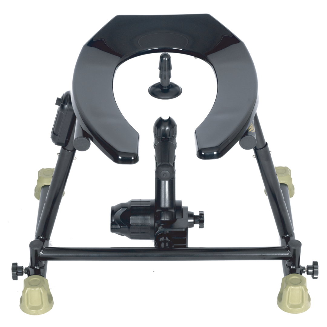 Trench Rider - Afbeelding 4