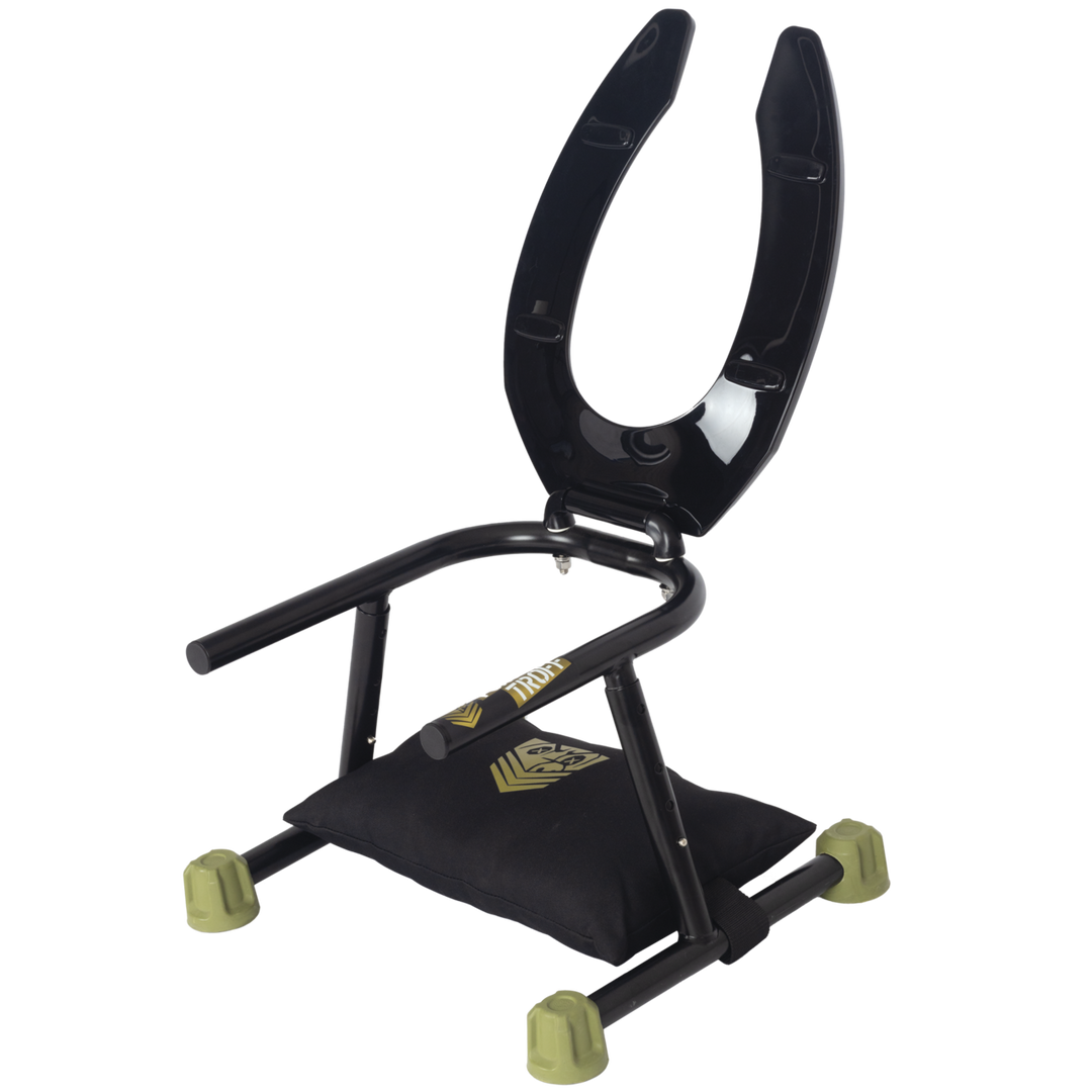 Trench Rider - Afbeelding 5