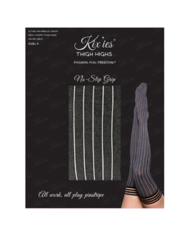 Annabelle – Dijen Hoog – A – Grijs