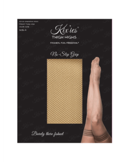 Samantha – Dijen Hoog – A – Blote