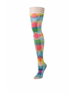 Gilly – Dijhoog – A – Regenboog