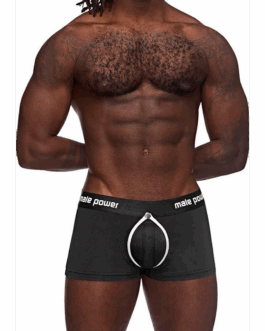 The Helmet Short – S