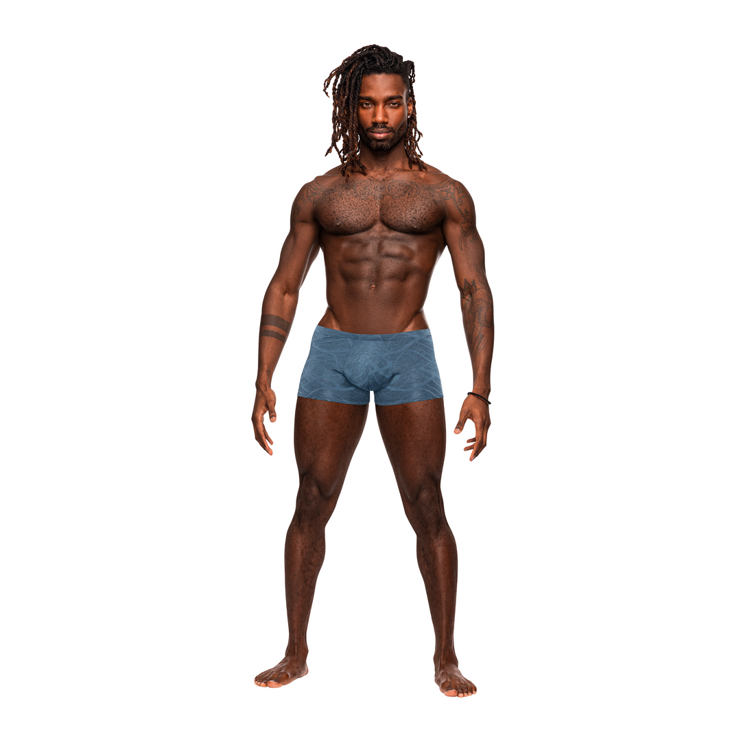 Ini Hort – By Lella Erotiekshop