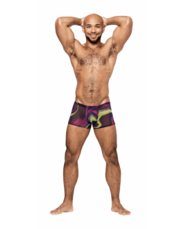 Mini Kort – L – Trots