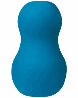 Exciter – ULTRASKYN Masturbator