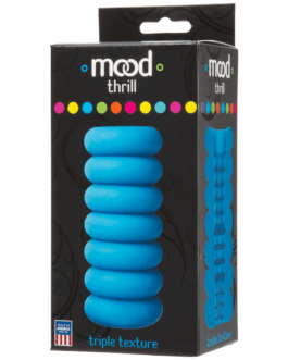 Thrill – ULTRASKYN Masturbator