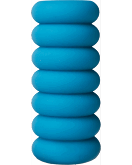 Thrill – ULTRASKYN Masturbator