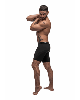 Black Nite – Long Short – L