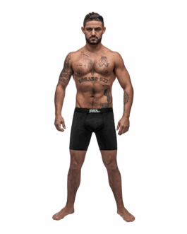 Black Nite – Long Short – L