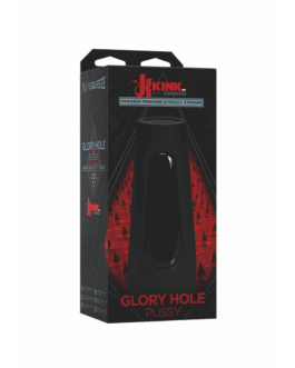 ULTRASKYN Pussy Masturbator